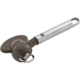 zwilling-pro-21-cm-缶切り