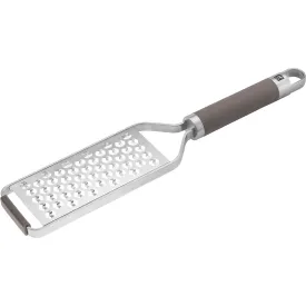 zwilling-grattugia-pro-grater-medium-34-cm