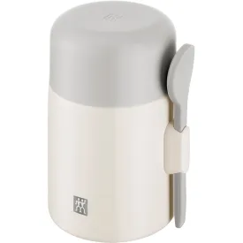 zwilling-음식-용기-600ml