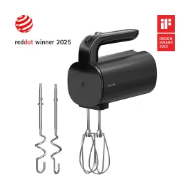 zwilling-xtend-handmikser