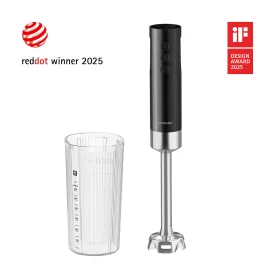 zwilling-sbattitore-xtend-600-ml