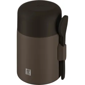 zwilling-matbeholder-600ml