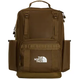 the-north-face-base-camp-daypack-backpack-22l
