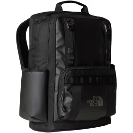 the-north-face-base-camp-daypack-backpack-22l
