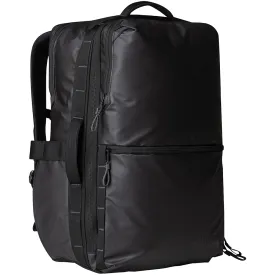 Patagonia Tres 25L | Trekkinn