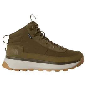 the-north-face-botes-bergen-mid-wp