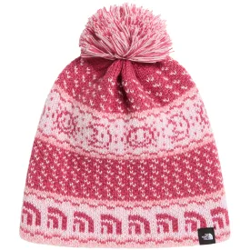 the-north-face-gorro-cabin-ski-tuke