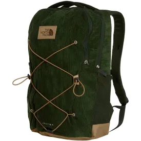 the-north-face-jester-pro-背包-28l