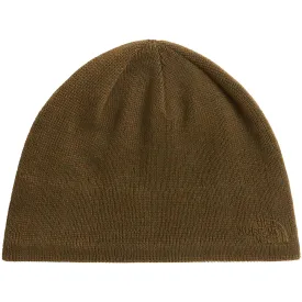 the-north-face-gorro-jim