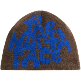 the-north-face-jim-mutze