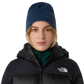the-north-face-gorro-jim