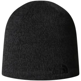 the-north-face-gorro-jim