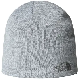 the-north-face-gorro-jim