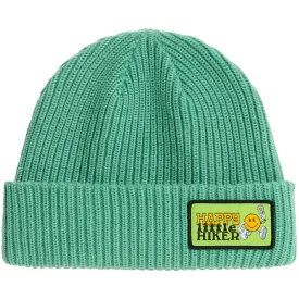 the-north-face-gorro-salty-lined