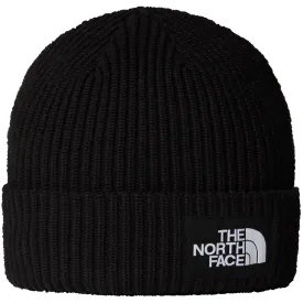 the-north-face-gorro-salty-lined