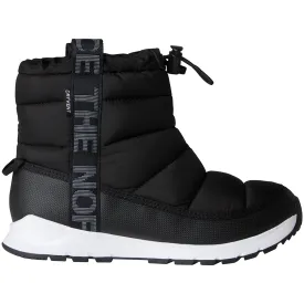 the-north-face-thermoball--pull-on-wp-부츠