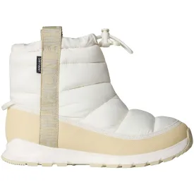 the-north-face-thermoball--pull-on-wp-부츠