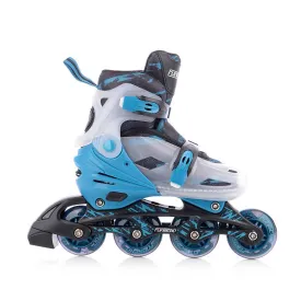 funactiv-adapt-4in1-adjustable-barnrullskridskor
