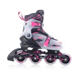 funactiv-adapt-4in1-adjustable-bornerulleskojter