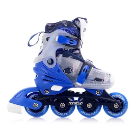 funactiv-adapt-led-4in1-adjustable-junior-inline-skates