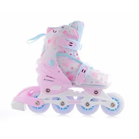 funactiv-adapt-led-4in1-adjustables-junior-skates