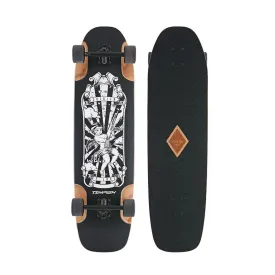 tempish-amar-36-longboard