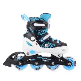 tempish-bam-bu-flash-inline-skates