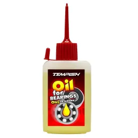 tempish-oli-bearings-universal-use