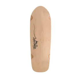 tempish-carv-285-longboard-deck