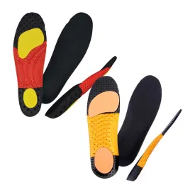 tempish-comfort-foam-binnenzool