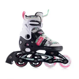 tempish-dasty-2-adjustable-junior-inline-skates