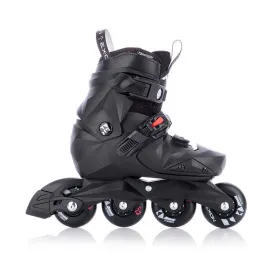 tempish-exon-adjustable-inline-skates