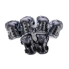 tempish-fid-ii-3-protective-set