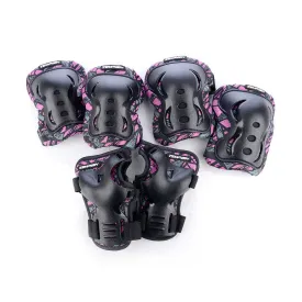 tempish-conjunto-protector-fid-ii-3