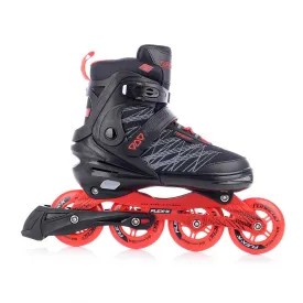 funactiv-flex-x-adjustable-skates-kinder-inlineskates