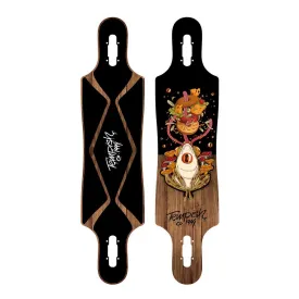 tempish-frogman-38-longboard-deck