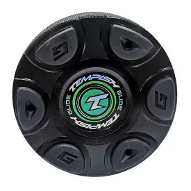 tempish-inline-冰球-puck