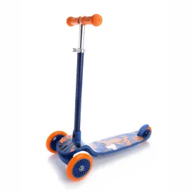 funactiv-kooki-sparkcykel