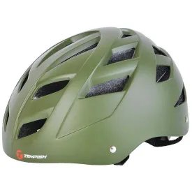 tempish-casco-marilla-skate