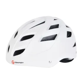 tempish-casco-marilla-skate