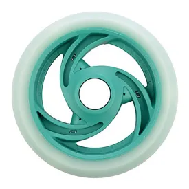 tempish-roda-de-patinet-pu