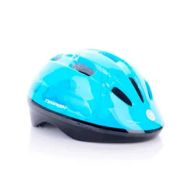 tempish-casco-junior-raybow