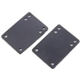 tempish-almohadillas-riser-rubber