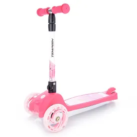 tempish-scooper-ii-tretroller
