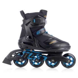 funactiv-skado-84-inline-skates