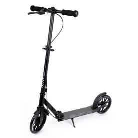 tempish-patinet-smf-200-r