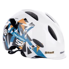 tempish-casco-stryker