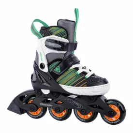 tempish-systent-adjustable-junior-inline-skates
