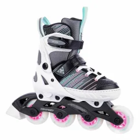 tempish-systent-adjustable-junior-inline-skates