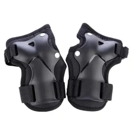 tempish-protetor-taky-wrist-guard